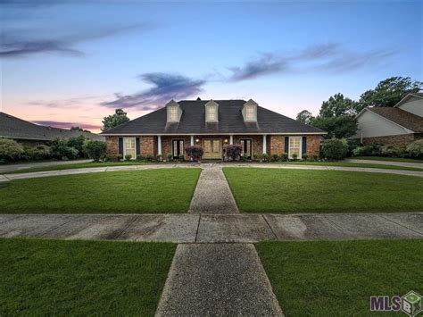 8415 goodwood blvd baton rouge|goodwood realty.